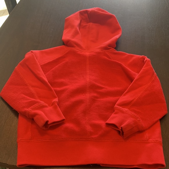 Burberry Sweater, Boys - Picture 4 of 4